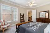 100 Ansonborough Lane - Photo 23