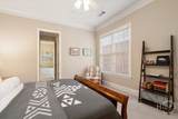 100 Ansonborough Lane - Photo 24
