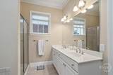 100 Ansonborough Lane - Photo 26