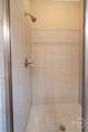 100 Ansonborough Lane - Photo 27