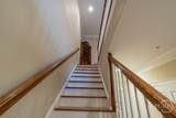 100 Ansonborough Lane - Photo 28