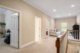 100 Ansonborough Lane - Photo 29