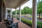 100 Ansonborough Lane - Photo 3