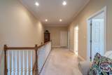 100 Ansonborough Lane - Photo 30