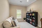 100 Ansonborough Lane - Photo 31