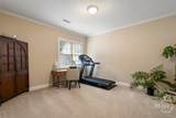 100 Ansonborough Lane - Photo 32