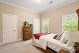 100 Ansonborough Lane - Photo 33