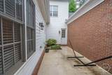 100 Ansonborough Lane - Photo 35