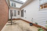 100 Ansonborough Lane - Photo 36