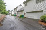 100 Ansonborough Lane - Photo 37