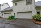 100 Ansonborough Lane - Photo 38