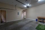 100 Ansonborough Lane - Photo 39