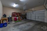 100 Ansonborough Lane - Photo 40