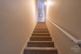 100 Ansonborough Lane - Photo 41