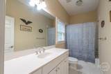 100 Ansonborough Lane - Photo 42