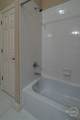 100 Ansonborough Lane - Photo 43