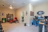 100 Ansonborough Lane - Photo 44