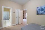 100 Ansonborough Lane - Photo 45