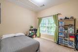 100 Ansonborough Lane - Photo 46
