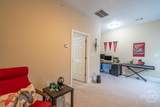 100 Ansonborough Lane - Photo 47