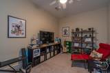 100 Ansonborough Lane - Photo 48