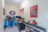 100 Ansonborough Lane - Photo 49
