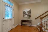 100 Ansonborough Lane - Photo 5