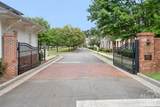100 Ansonborough Lane - Photo 50