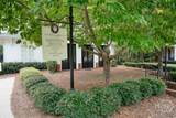 100 Ansonborough Lane - Photo 51