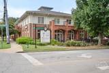 100 Ansonborough Lane - Photo 53