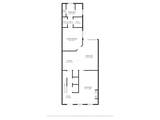 100 Ansonborough Lane - Photo 55
