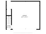 100 Ansonborough Lane - Photo 57