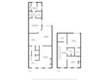 100 Ansonborough Lane - Photo 59