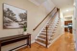 100 Ansonborough Lane - Photo 6