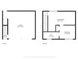 100 Ansonborough Lane - Photo 60