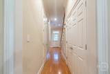 100 Ansonborough Lane - Photo 7