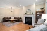100 Ansonborough Lane - Photo 8