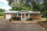 391 Gober Road - Photo 1