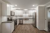 391 Gober Road - Photo 10