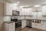 391 Gober Road - Photo 11