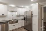 391 Gober Road - Photo 12