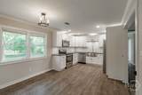 391 Gober Road - Photo 13