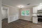 391 Gober Road - Photo 14