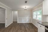 391 Gober Road - Photo 15