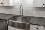 391 Gober Road - Photo 16