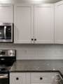 391 Gober Road - Photo 17
