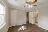 391 Gober Road - Photo 19