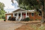 391 Gober Road - Photo 2