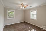 391 Gober Road - Photo 20