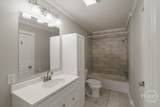 391 Gober Road - Photo 21